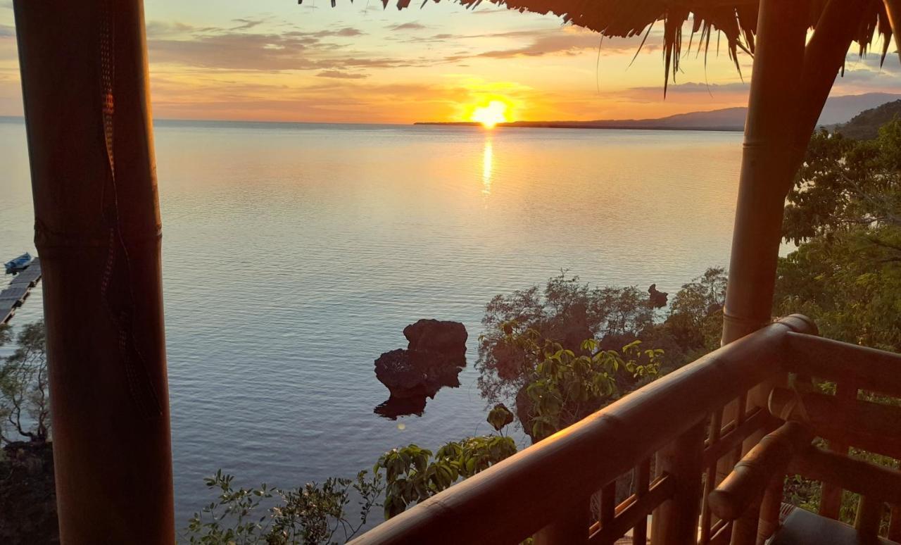 Villa Sea View