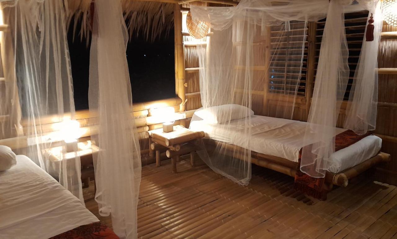 Villa Sea View