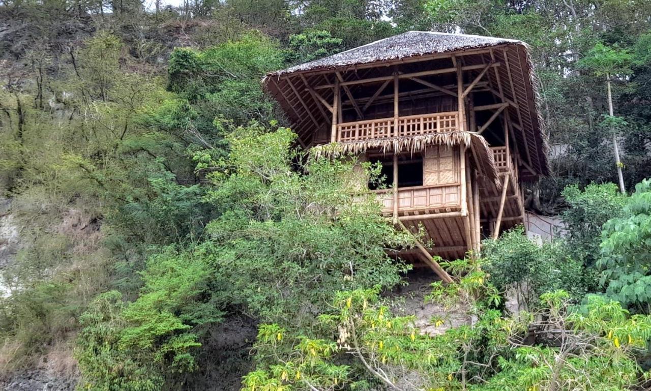 Villa Sea View