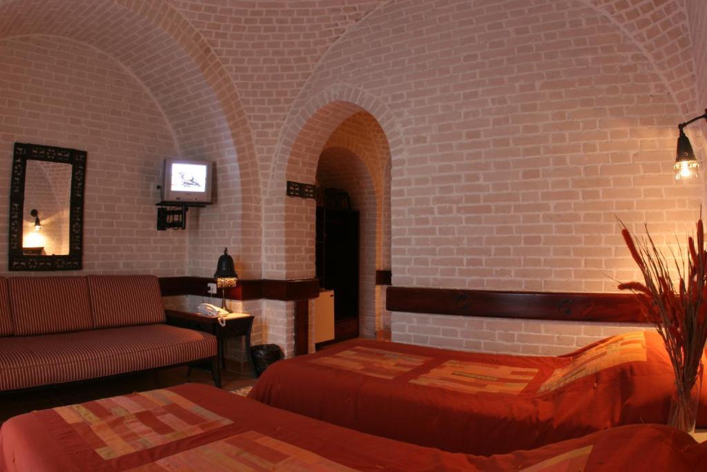 Angebot - Superior Zimmer mit Meerblick - Nur für ägyptische Staatsbürger und Personen mit Wohnsitz in Ägypten
