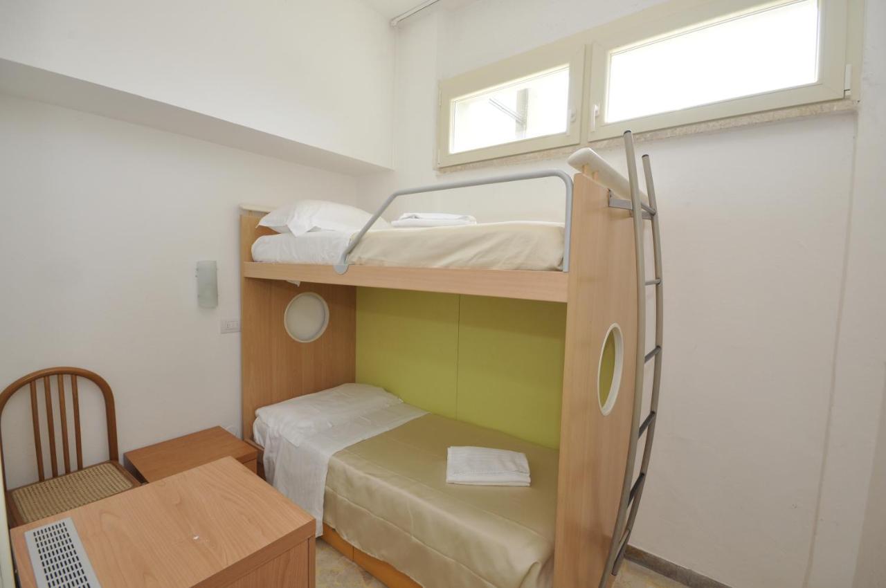 Quadruple Room Balcony,1234308782:JPEG