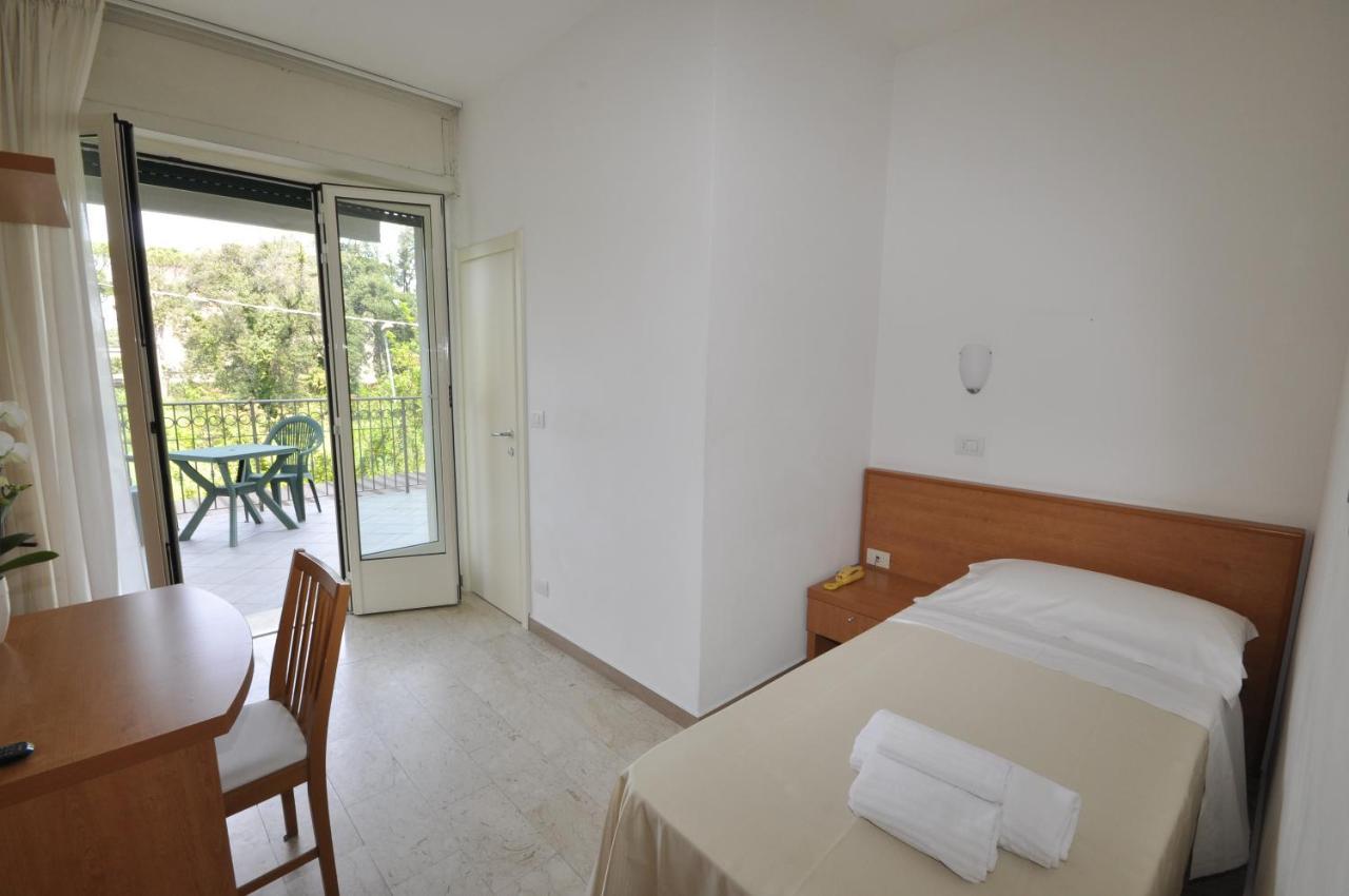 Single Room Terrace,1233275387:JPEG
