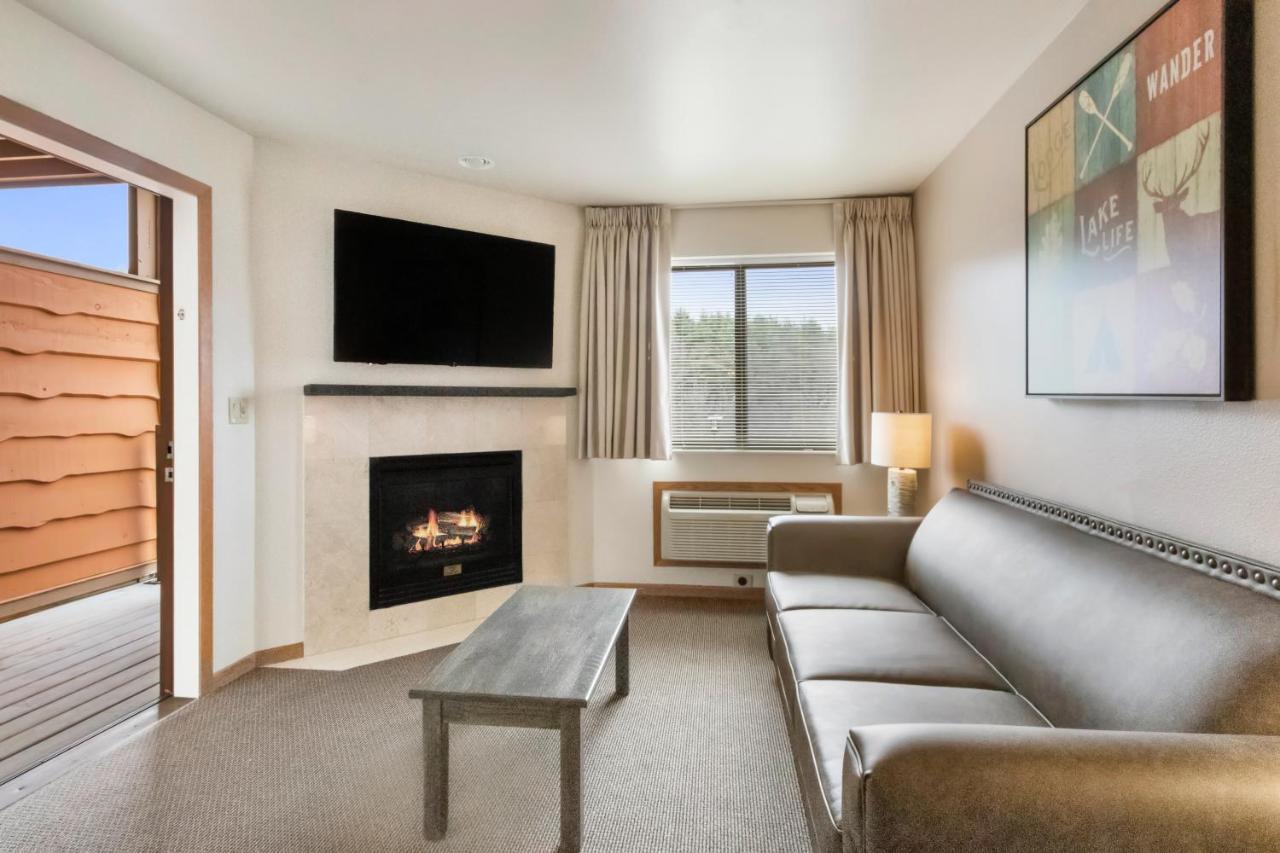 One-Bedroom Suite 4 waterpark pass,1230707204:JPEG