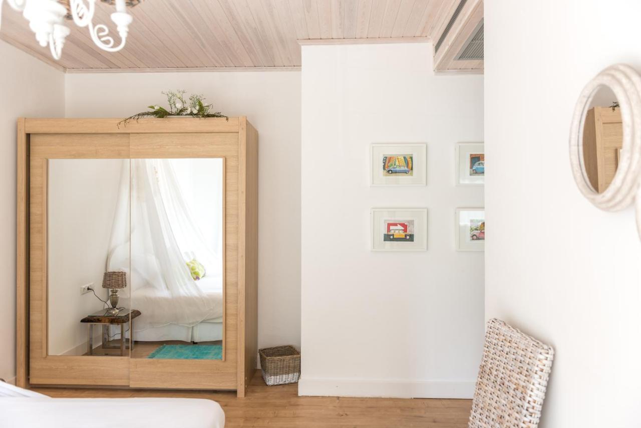 Habitación Doble Deluxe con bañera