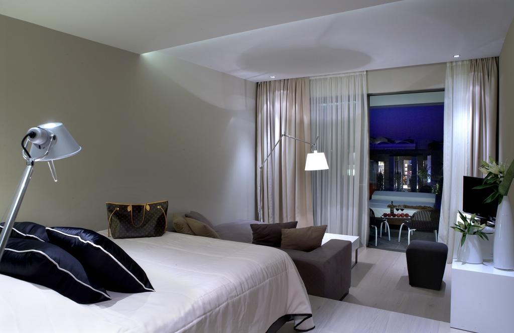 Junior Suite,174721065:JPEG