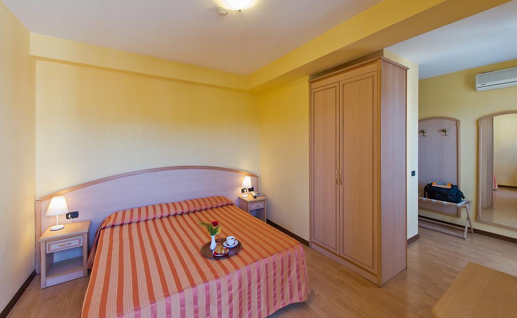 Comfort Apartment mit 1 Schlafzimmer