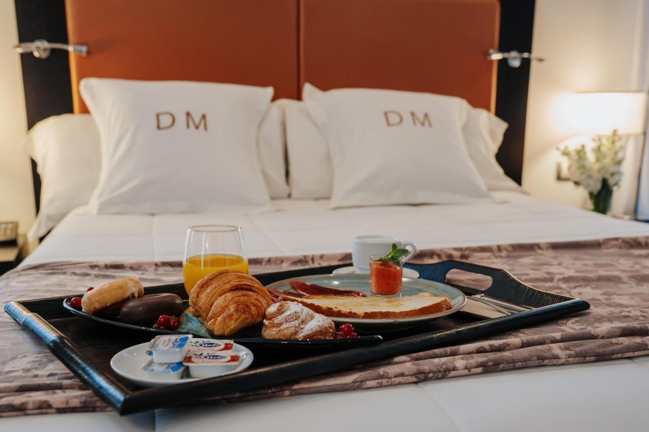Basic Doppelzimmer - Einzelnutzung