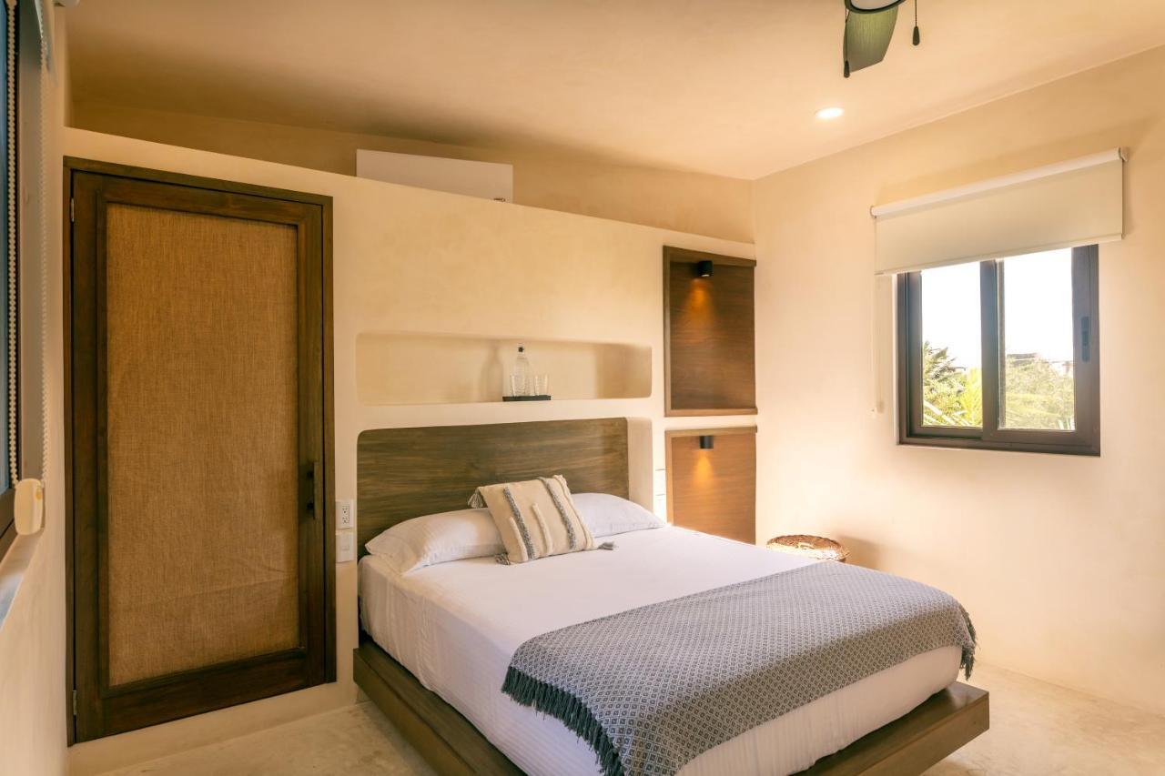 Villa Beach Front,1232014373:JPEG