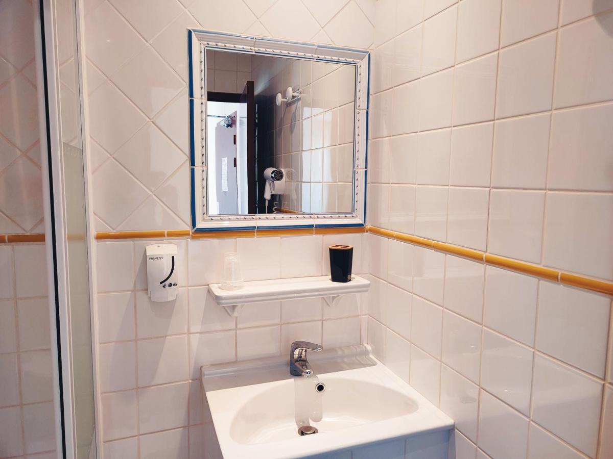Superior Dreibettzimmer