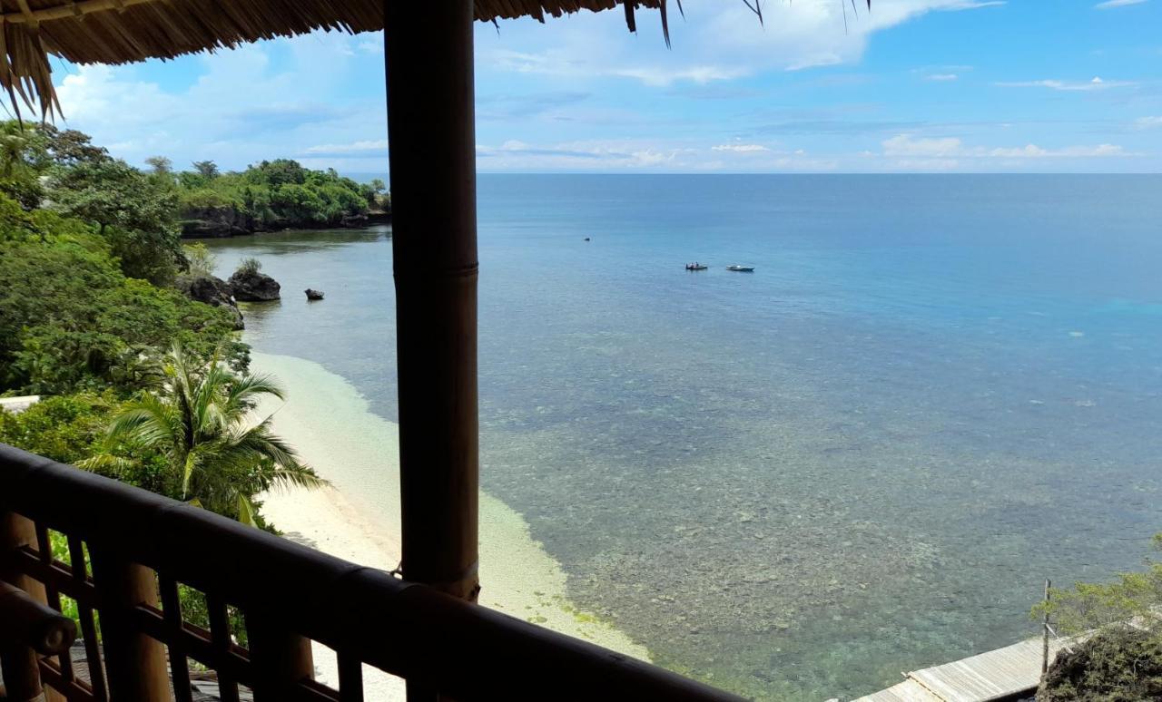 Villa Sea View