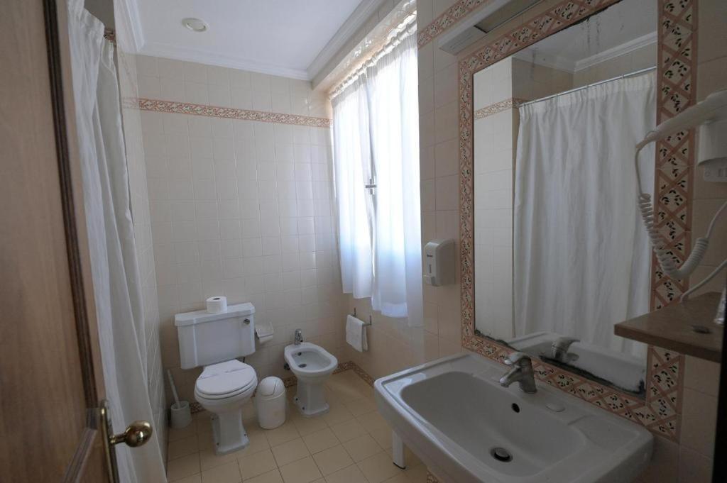 Double Room,1230346879:JPEG