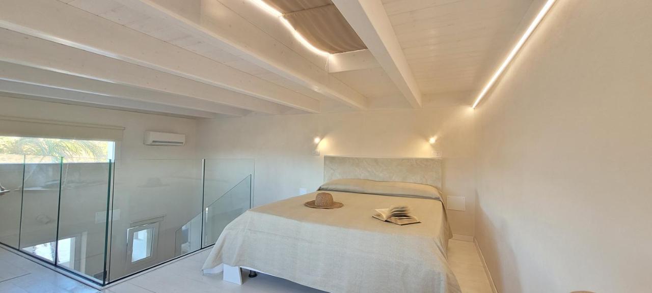 Apartment Sea View