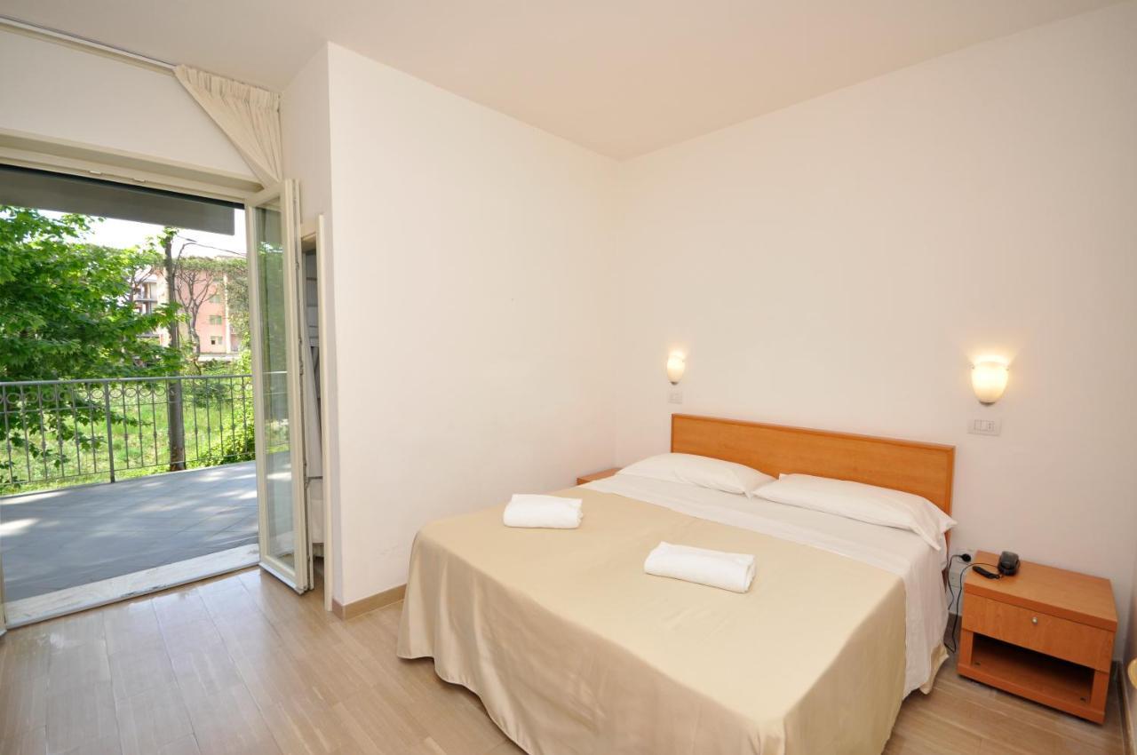 Superior Double or Twin Room Terrace,1262880445:JPEG