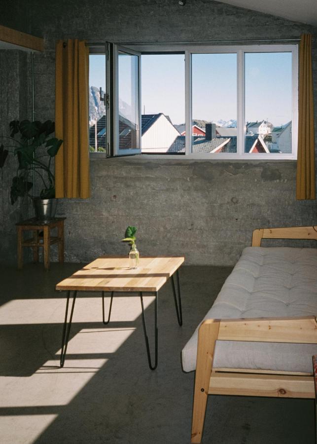 Loft