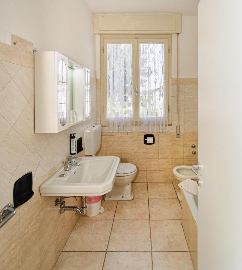 Basic Triple Room,1234753838:JPEG