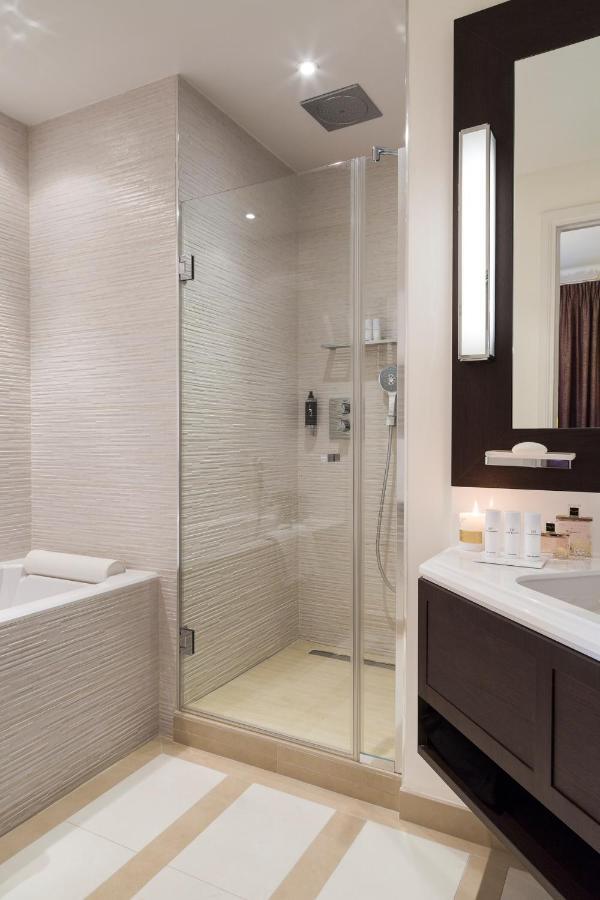 Habitación Prestigio