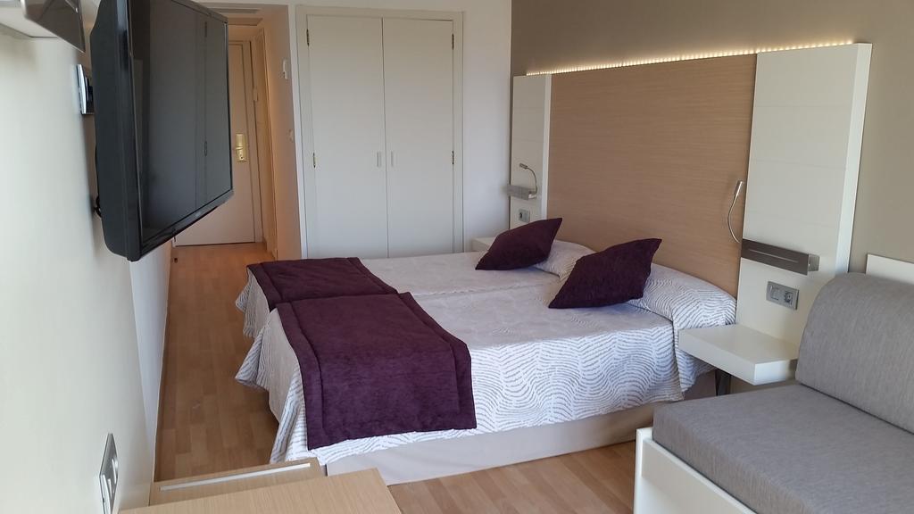 Superior Double Room,1278855613:JPEG