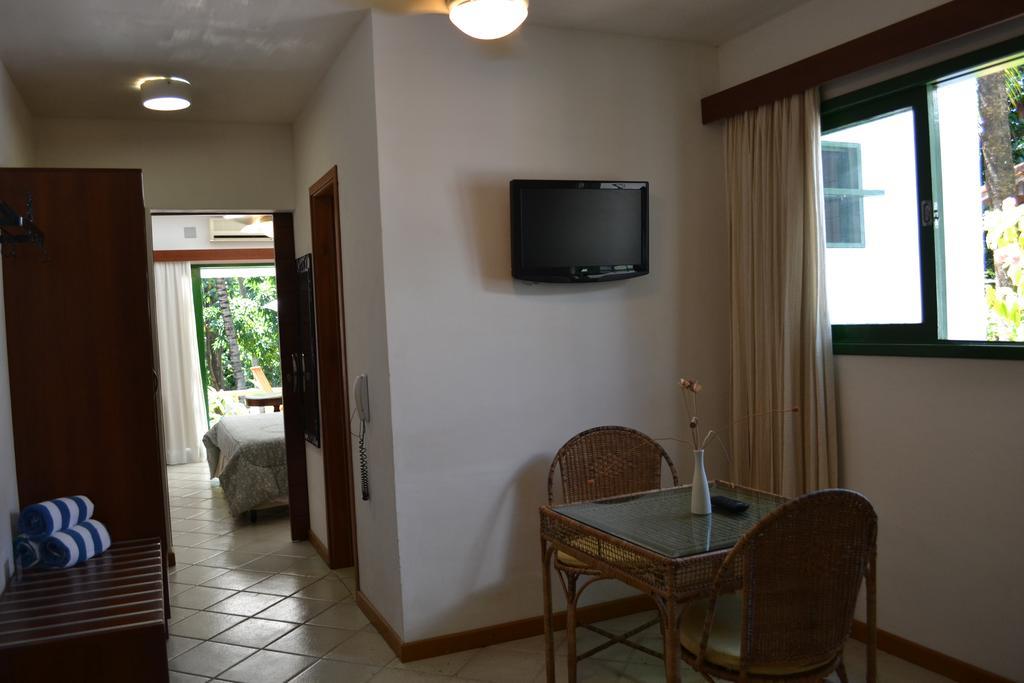 Suite Superior