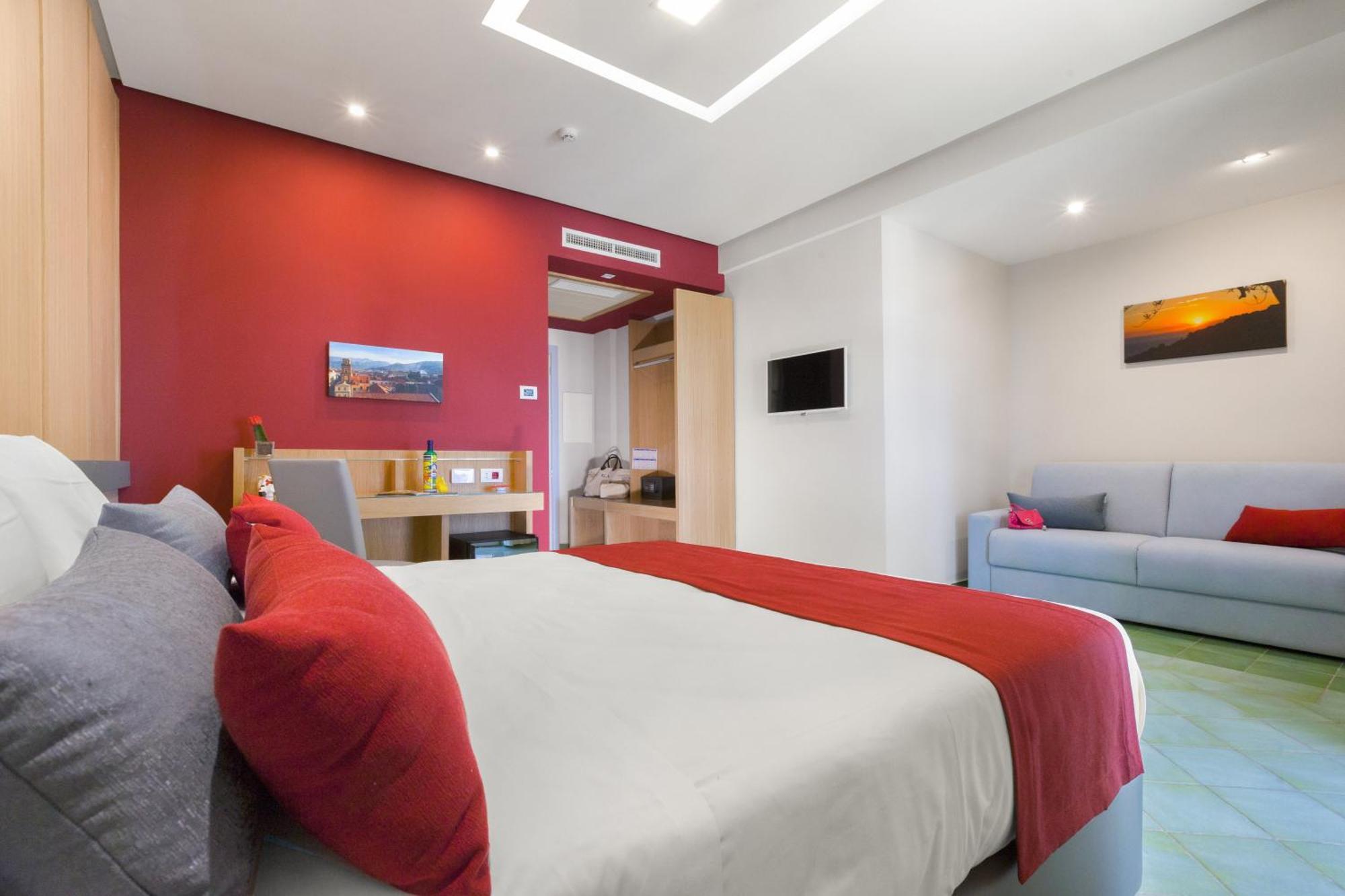 Comfort Quadruple Room,1695770611:JPEG