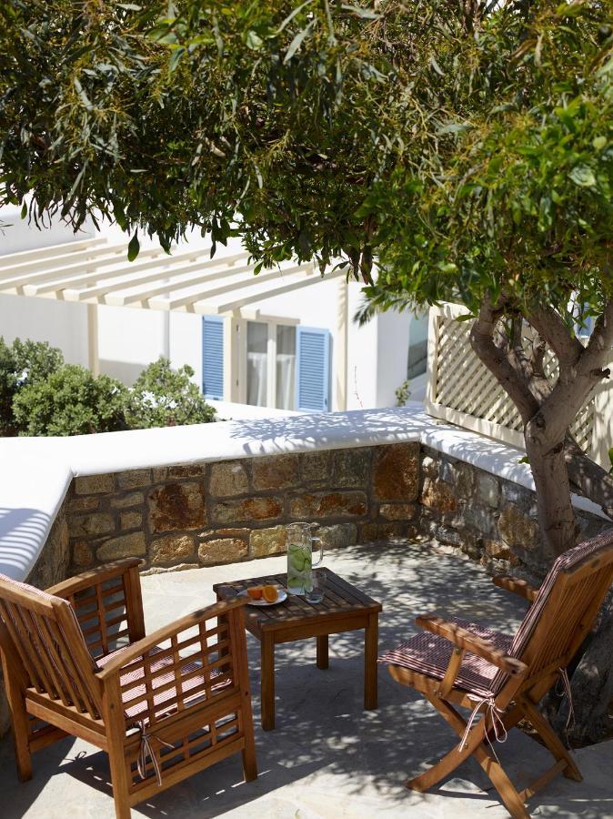 Villa Vencia de 3 dormitorios