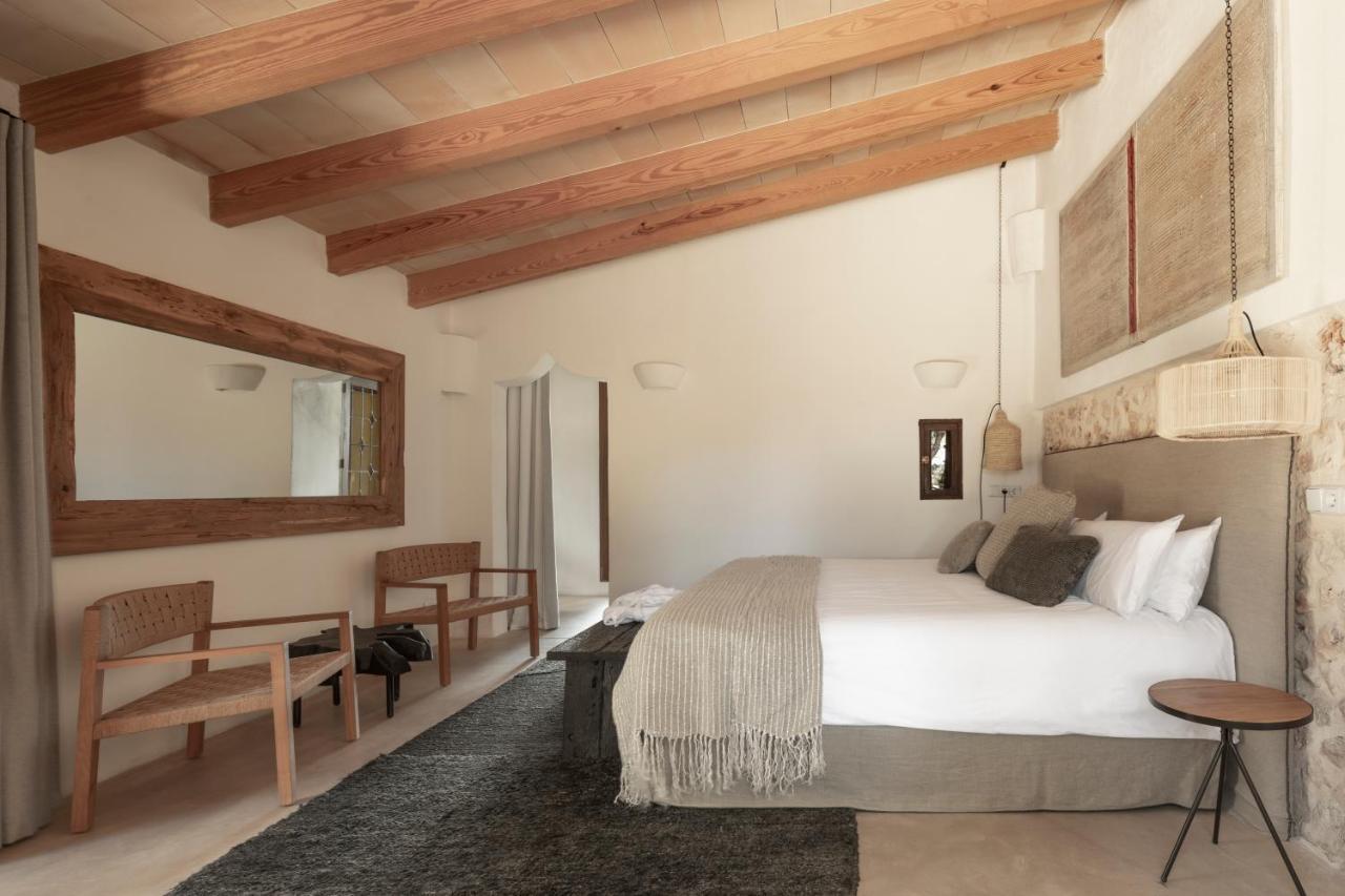 Habitación Doble Superior