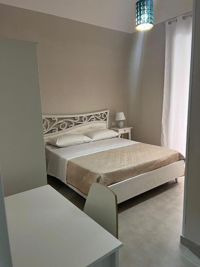 Deluxe Double Room Balcony,1262518573:JPEG