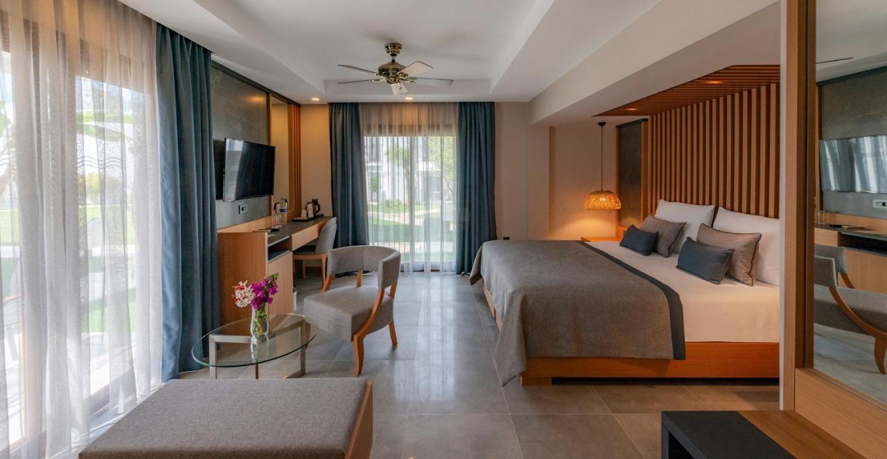 Deluxe Double or Twin Room,1236794989:JPEG