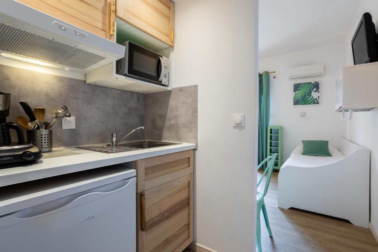 Quadruple room Kitchenette Garden,1239182134:JPEG