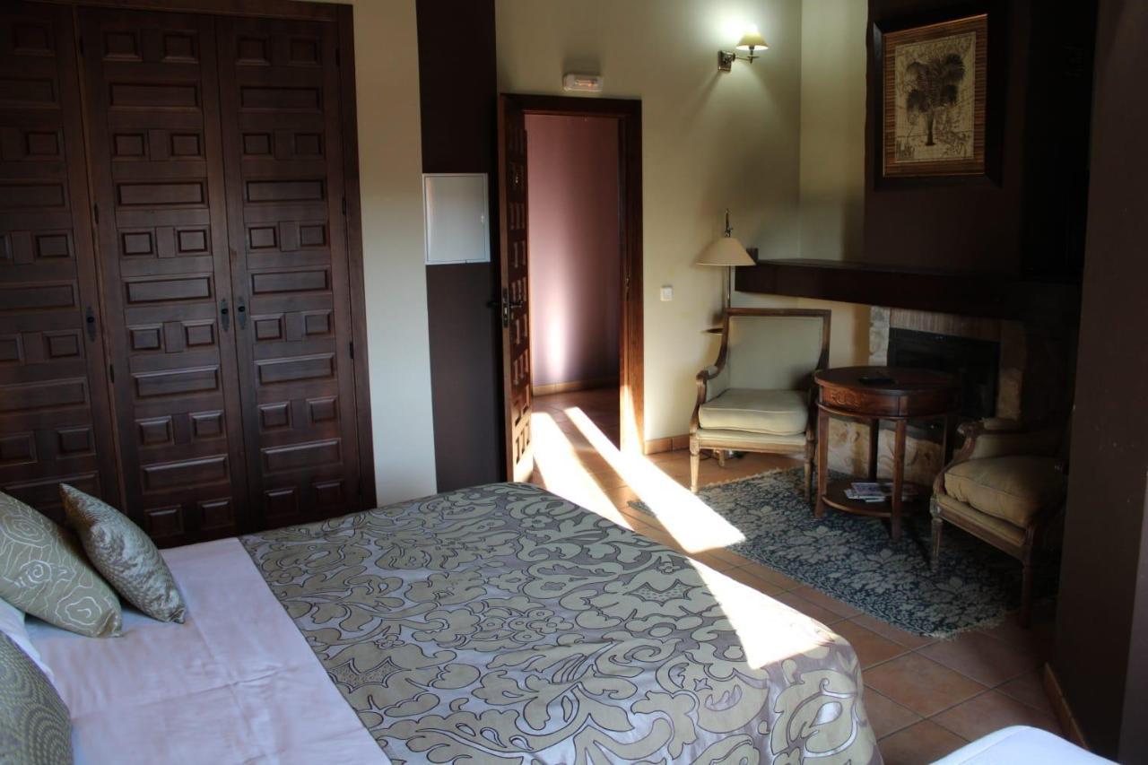 Superior Double Room,812160126:JPEG
