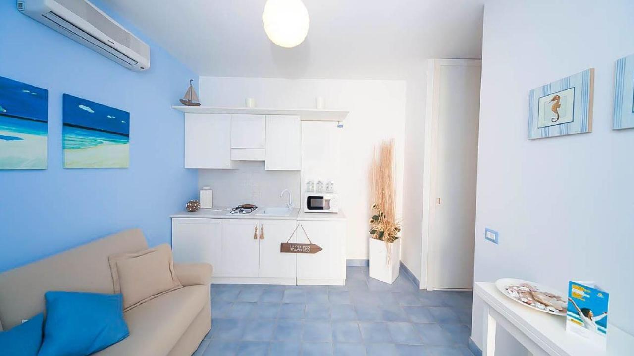 Dreibettzimmer