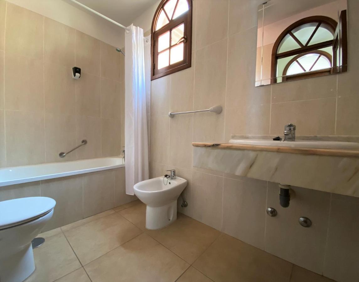 Superior Appartement