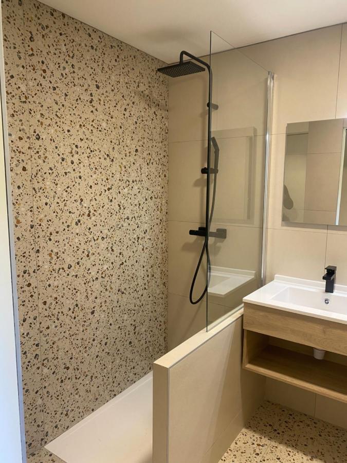 Deluxe Kamer