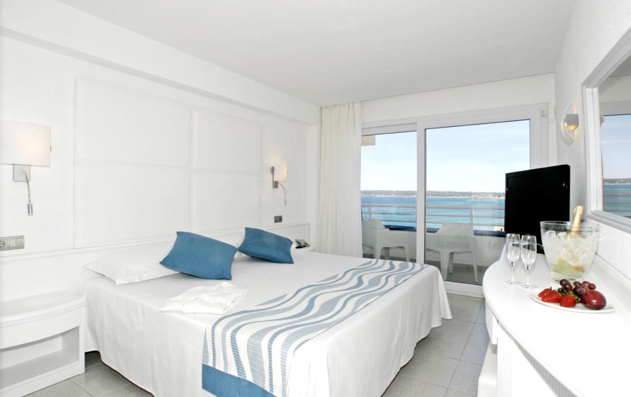 Deluxe Double Room Sea View,1039176238:JPEG