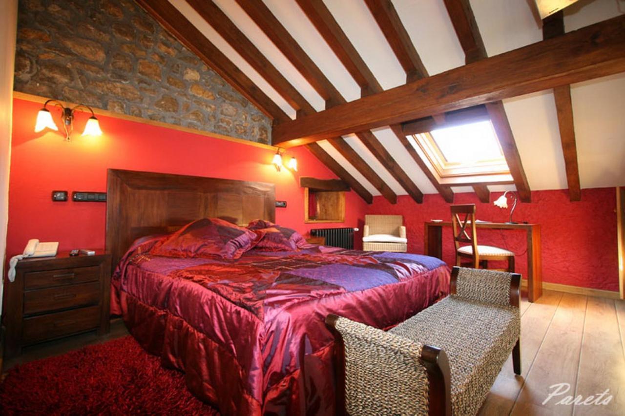 Standard Triple Room,1238406934:JPEG