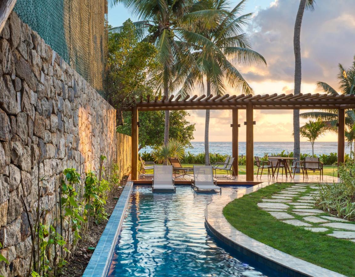 Villa Private Pool
