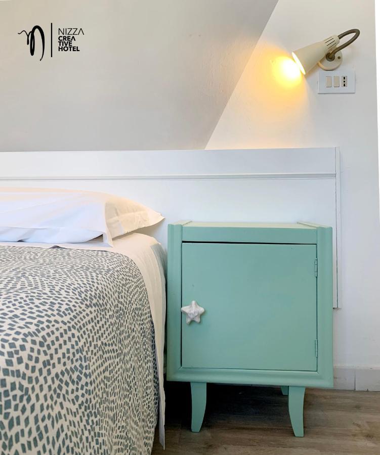 Twin Room Private Bathroom