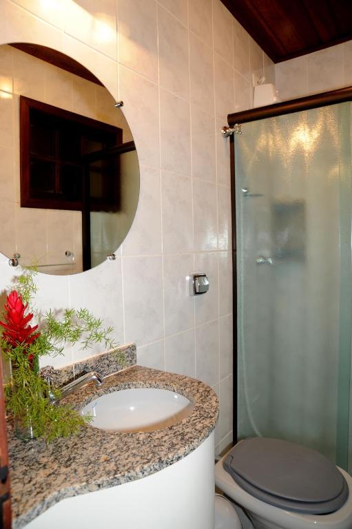 Luxo Room