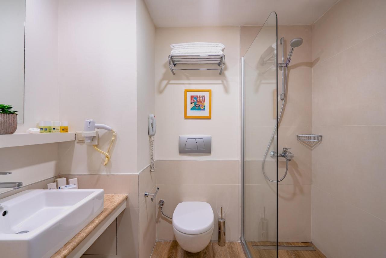 Economy Zimmer