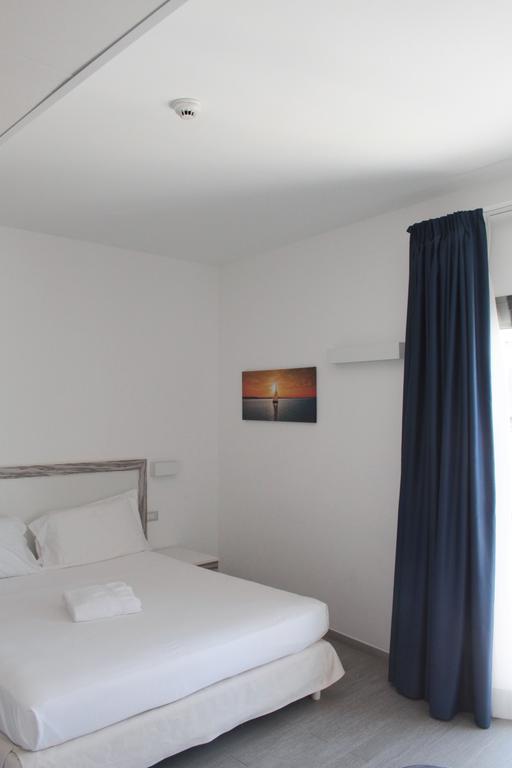Standard Double Room Balcony,124264002:JPEG