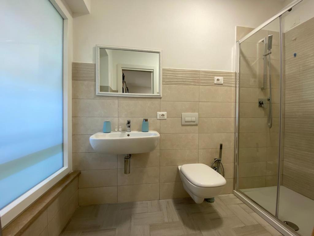 Deluxe Room,1242667423:JPEG