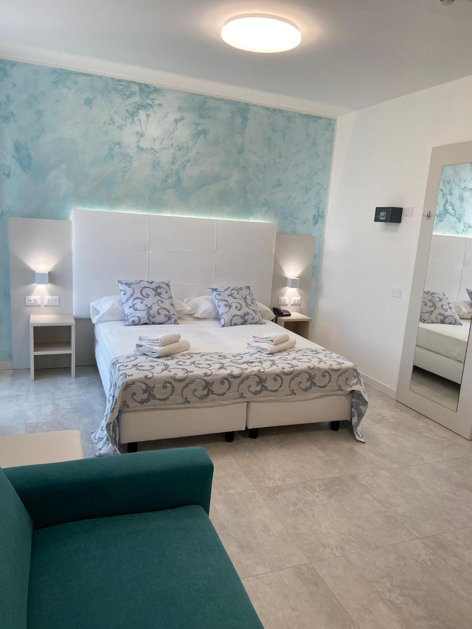 Familiensuite