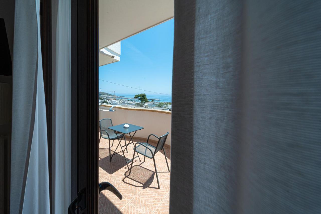 Double Room Balcony Sea View,1244427013:JPEG