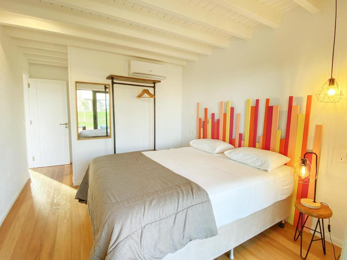 Apartamento Dúplex