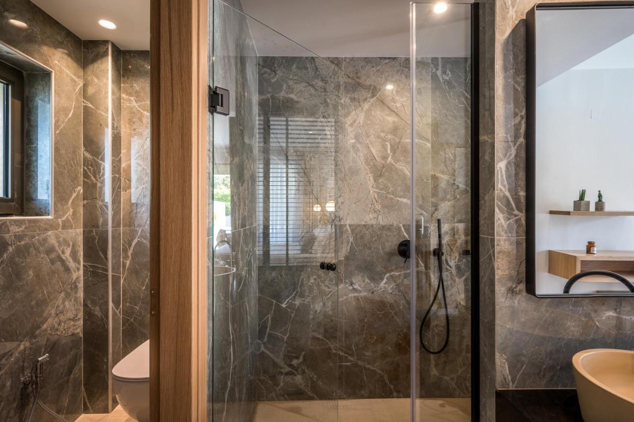 Suite Private Pool,1244960644:JPEG