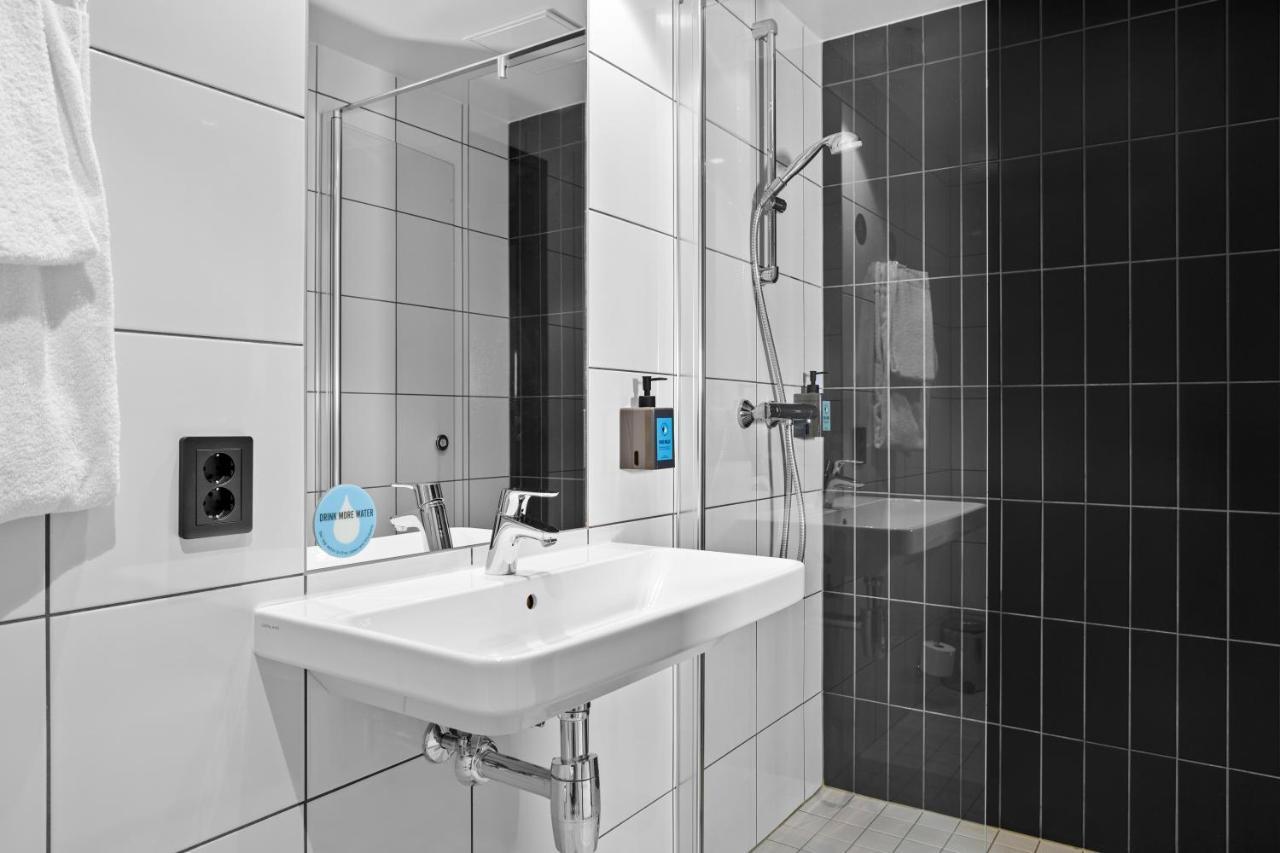 Habitación Doble Superior