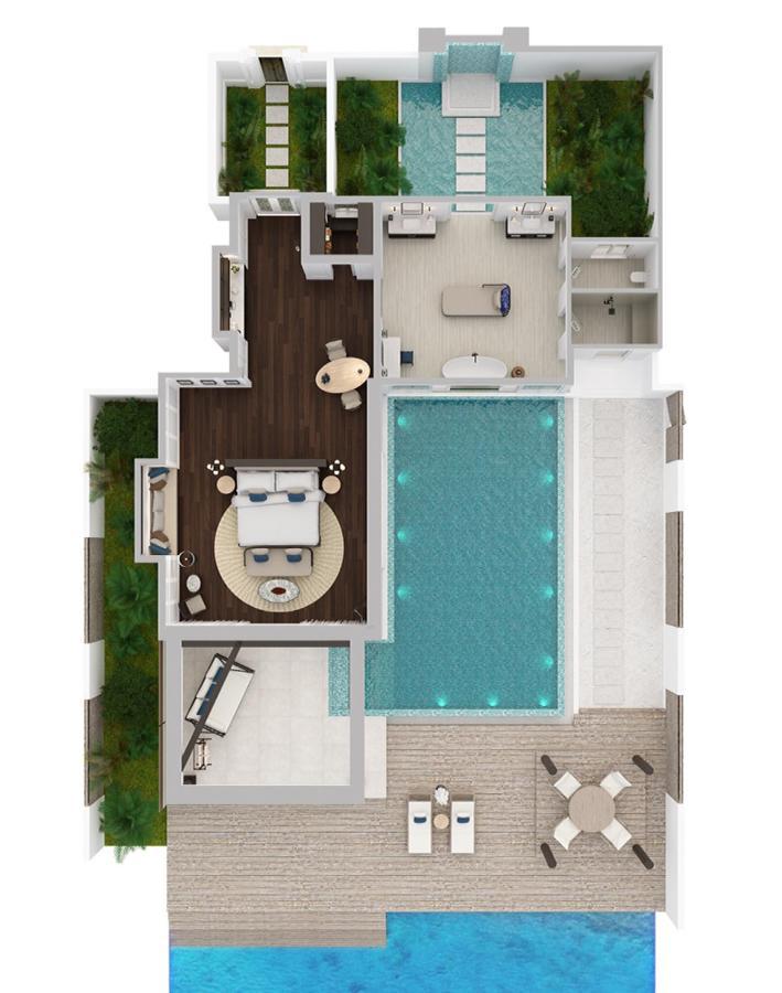 Ocean House Pool Private Beach Cabana,1739395833:JPEG