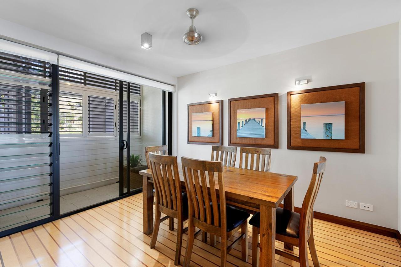 Apartamento de 3 dormitorios