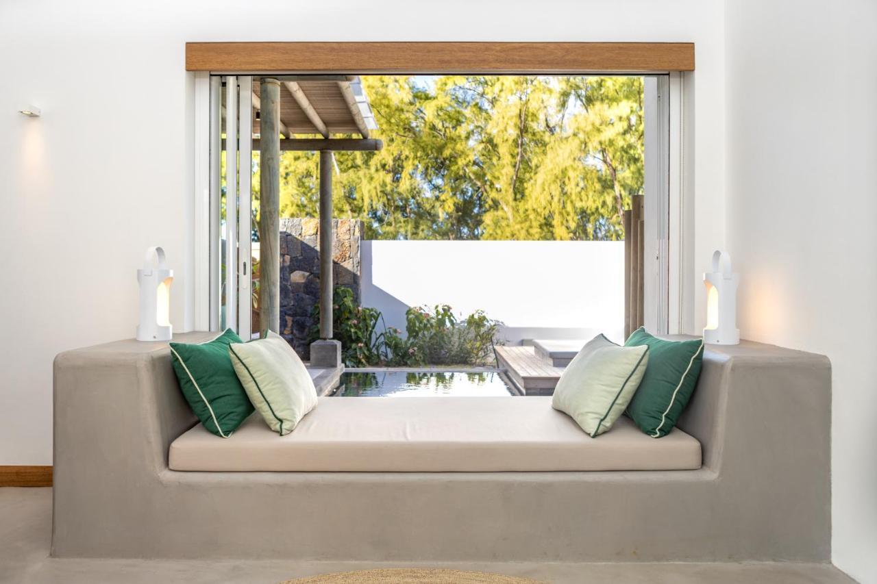 Villa Private Pool
