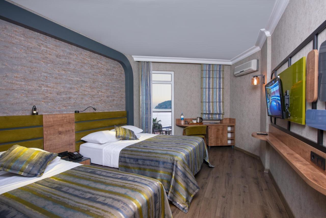 Superior Double or Twin Room Sea View,1239934744:JPEG