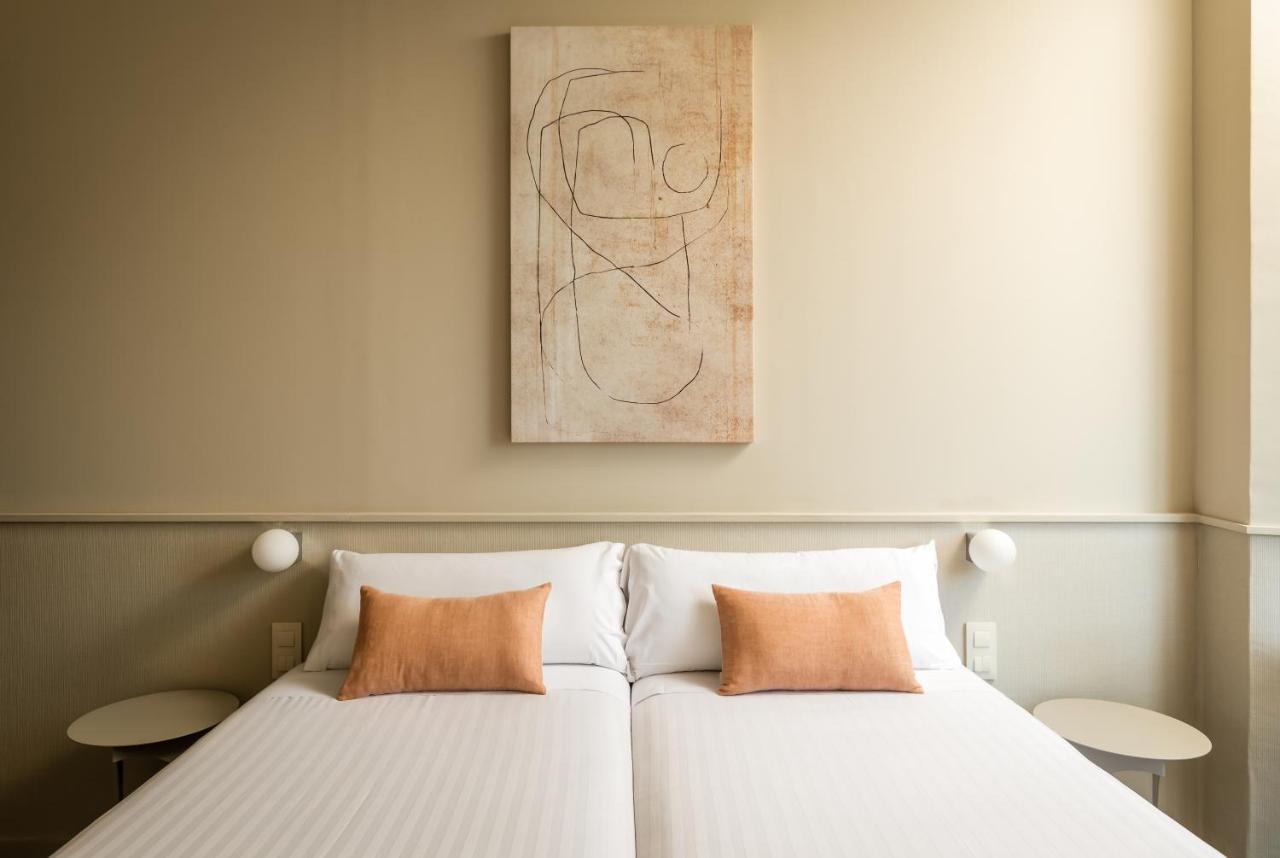 Twin Room,1246830049:JPEG